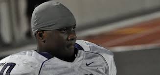 Paul Boyette, Texas, Defensive Line