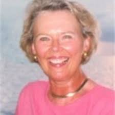 Karen H. Getz Obituary October 5, 2007