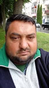 Videoclipuri postate de Paul Moisa (@paul.moisa04) cu Vadari De La  Timisoara