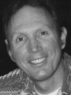 Dr. David Scanlon View Condolences