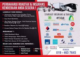 Sebab akan cover eksiden, hilang dan total lost. Rosedi S Blog Insuran First Party Insuran Third Party Errr Second Party