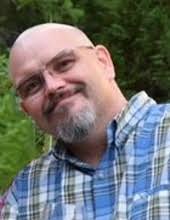 Obituary information for Thomas Lee Finley, Jr.