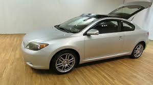 Image result for Classic Silver 2006 Scion