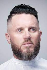 25 Best Hairstyles For Older Men 2021 Styles Older Mens Hairstyles Best Hairstyles For Older Men Hard Part Haircut