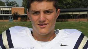 Nassau Conference I preview