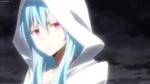 We did not find results for: Rimuru Tempest Demon Lord Awakening Amv Tensei Shitara Slime Datta Ken Season 2 Youtube