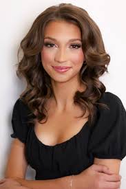 Special Edition: 88th Annual World's Championship Duck Calling Contest &  Wings Over the Prairie Festival