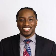 The 10 Best Life Coaches in Tribeca (with Free Estimates)