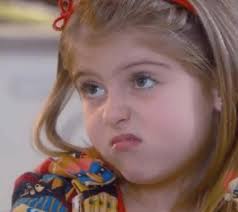 Humorous conversation about knowing idiots