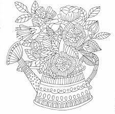 omeletozeu espace vert coloriage pour tout-petits de la ferme