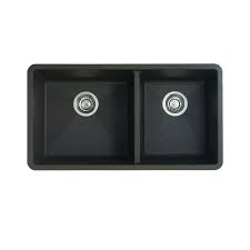 blanco precis 441128 anthracite