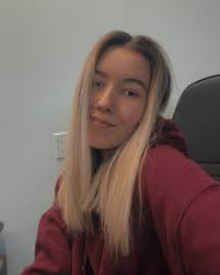 Vicky Bournival (@vicky_bournival) • Instagram photos and videos