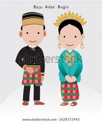 We did not find results for: Shutterstock Puzzlepix