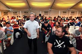 300 list tan sri liew kee sin. Ecoworld Launches Four New Projects Simultaneously Under Its Firsts Campaign Edgeprop My