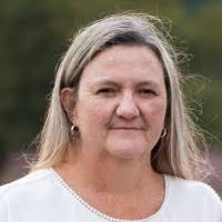 400+ 'Staas' profiles