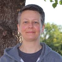 80+ "Elizabeth Paulson" profiles