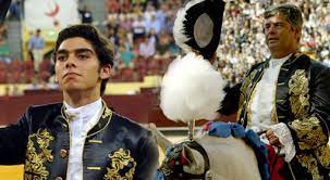 Maybe you would like to learn more about one of these? Moura Padre Y Su Hijo Miguel Con Nuevos Apoderados Mundotoro Com