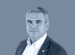 INNOVATIVE AND MEANINGFUL KNOWLEDGE: TOWARDS A SUSTAINABLE BUSINESS