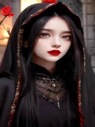 Returning from the Dead His Secret Lover PDF read online free