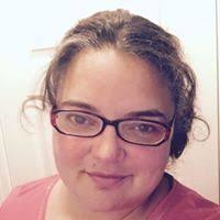 Tamara Bleeker (bleeker0588)