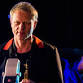 Toine Thys event image