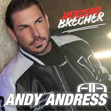 Lieber Arthur Riegel @arthur_riegel_entertainment ❤️ Herzlich willkommen im  neuen Partytour Team! 🎉🎉🎉 #neuesteam #partytour #seit2011 #dasoriginal  #diegrossepartytour #rewe #edeka #autohäuser #möbelhäuser #stadtfeste