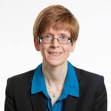 Learn about carbon emissions and cycle with Pep's resources