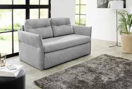 Als sofa bietet es ausreichend platz für 3 personen, die schlaffunktion entspricht mit 200 x 140 cm den gängigen maßen eines doppelbetts. Schlafsofa Schlafcouch Jetzt Online Kaufen Otto