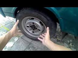 Sehingga harga velg mobil juga ditentukan oleh bilangan ring. Review Ring 10 Suzuki Truntung St 20 Diganti Ring 12 Pcd 114 Cmiw Youtube
