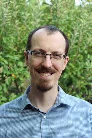 What does 'faith' and 'faithfulness' mean in the gospel of Luke?