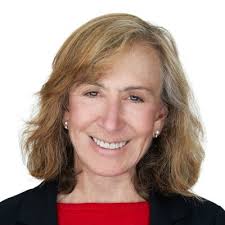 Wonderful to honor this year's winners today as we keep the spotlight on…