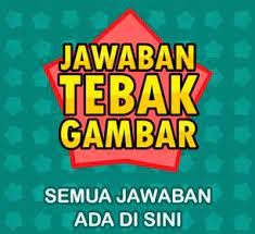 Tebak gambar apps on google play. Kunci Jawaban Tebak Gambar Level 9 Beserta Gambarnya Terbaru The8sahabat
