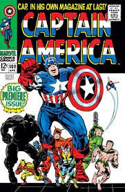Maybe you would like to learn more about one of these? Captain America Comic Book Wikipedia