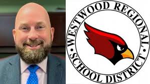New superintendent has full backing of WWRSD board — Pascack Press &  Northern Valley Press