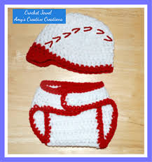 Check spelling or type a new query. 25 Crochet Diaper Cover Patterns Free