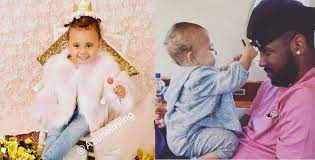 She is the mother of current nba player kyrie irving. The Family Of Nba Star Kyrie Irving Bhw Celebrity Families Wife And Kids Kyrie