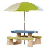 We did not find results for: Step2 Toddler Kids Table Chair Sets You Ll Love Wayfair