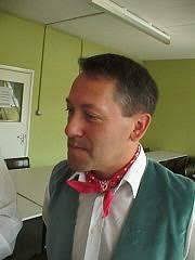 Icknield Way Morris Men dance the Cotswold Morris in the Vale of White Horse