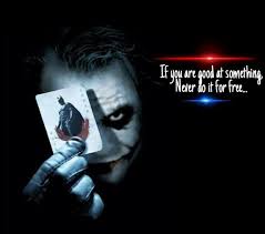 29 Joker Quotes Wallpaper 2019 Joker Jokersmile Black Wallpaper Edited Quotes Black Download Joker Q In 2020 Best Joker Quotes Joker Quotes Wallpaper Joker Quotes