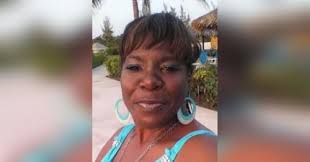 Cynthia R. Moore Obituary (2023)