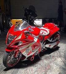 Pin On Paisajes Todo Mezclado