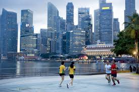 Singapore Changi Layover Layover Guide Singapore Tour Singapore Tour Package Malaysia Tour