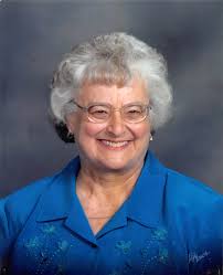 Obituary information for Marilee Ann (Sears) Dressler