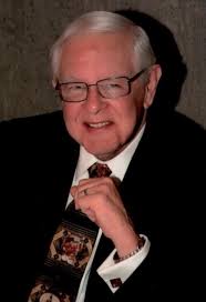 Strickland) communicate with my classroom familes. Oliver Strickland Obituary Jackson Ms
