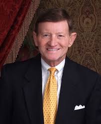 Bill Maclin, Private Wealth Advisor in Cordova, TN