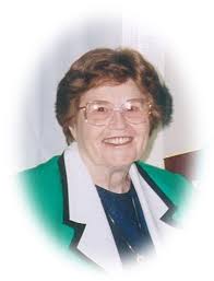 Verlene Fullen Obituary (2008)