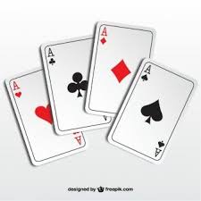 Además, es posible jugar al póker en casa con. Cartas Poker Fotos Y Vectores Gratis Gambling Gift Cards Poker