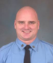 Robert Olsen avis de décès