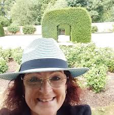 The Fluffy Flamingo Boutique