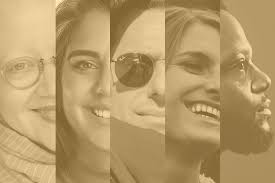 Five Designers Share Their Treasured Finds